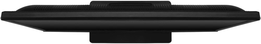 Hitachi 24HE2100 tunery